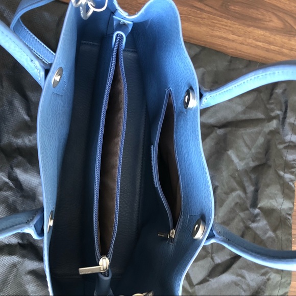 Matt & Nat purse - Picture 4 of 8